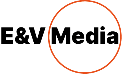 E&V Media